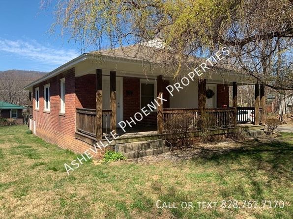109 Campbell St #109