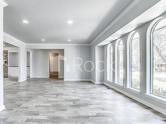 3rd image of 12508 High Meadow Dr