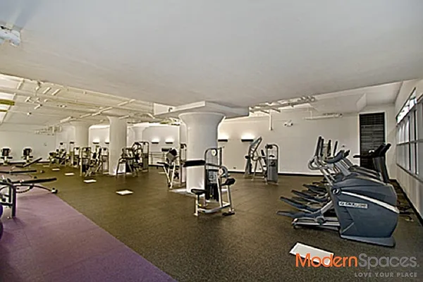 Sold by Modern Spaces | media 3