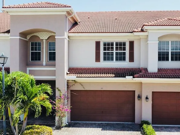 30 Beechdale Ln, Boynton Beach, FL 33426