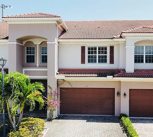 30 Beechdale Ln Photo 1