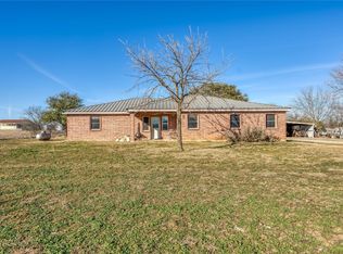 4300 Chisholm Trl, Crowley, TX 76036