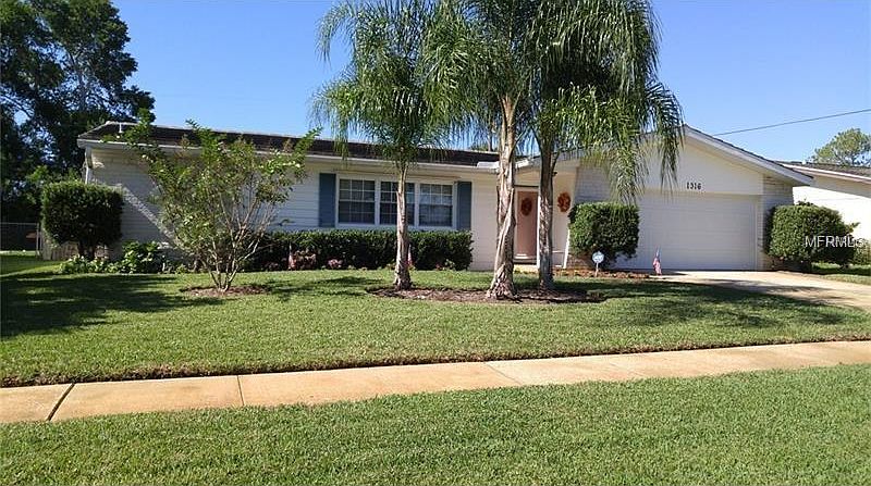 1st image of 1316 Summerlin Dr