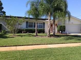 1316 Summerlin Dr, Clearwater, FL 33764