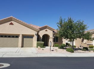 10378 Wilmington Ln, Apple Valley, CA 92308