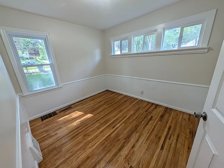 3400 Yukon Ave S — Photo 8
