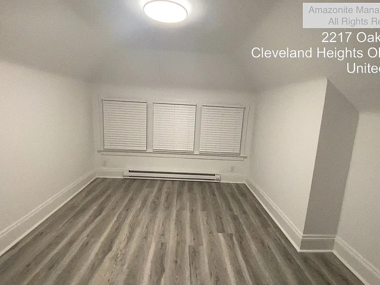 2217 Oakdale Rd #3 — Photo 13