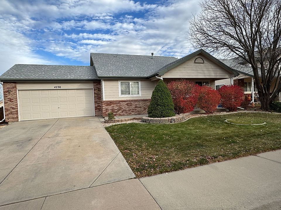 1st image of 4238 Rockvale Dr