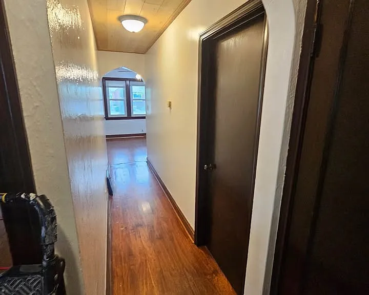 10071 Diamond Dr — Photo 13