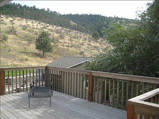 3rd image of 10580 Oral Zumwalt Way