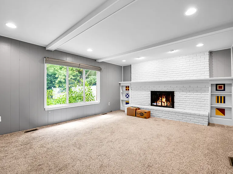 43615 Candlewood Dr — Photo 11
