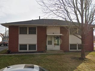 1144 10 1/2 Ave SE, Rochester, MN 55904