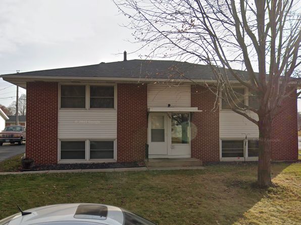 1144 10 1/2 Ave SE #A1144-3