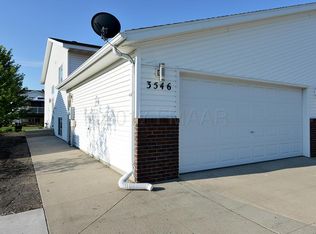 3546 44th Ave S, Fargo, ND 58104