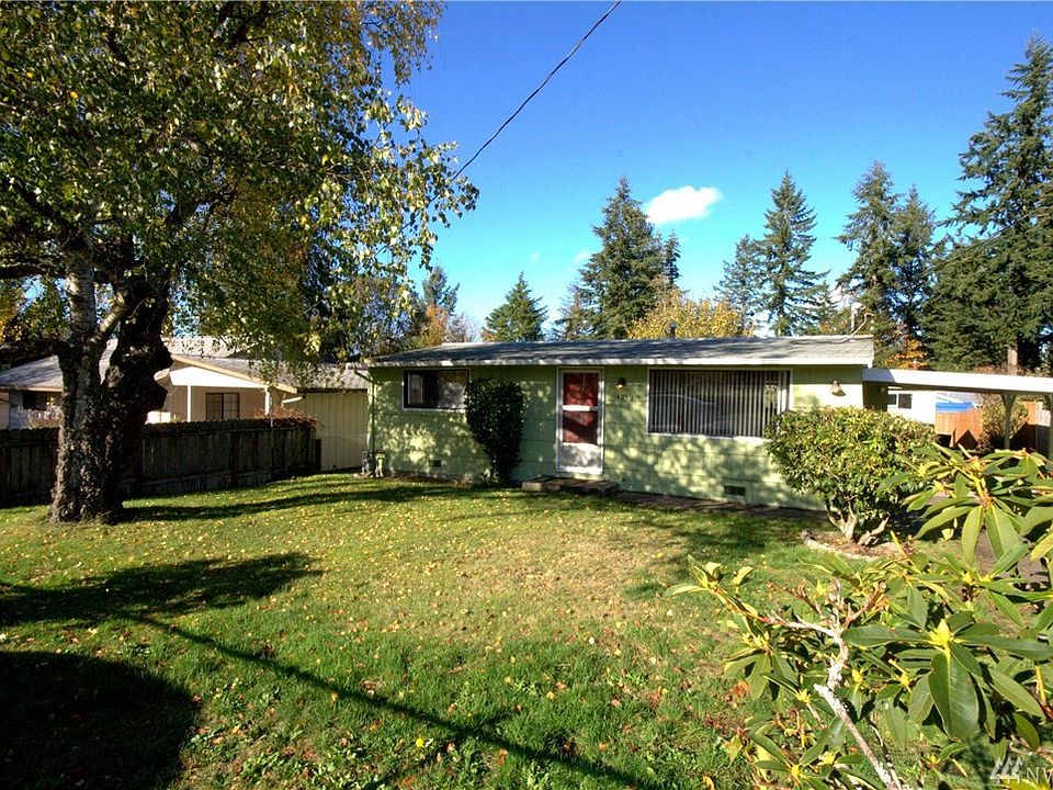 1st image of 4053 SE Harriet St