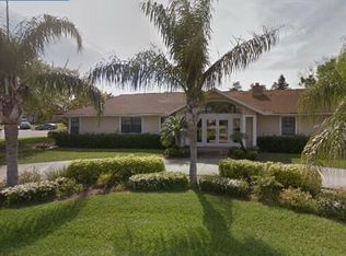 425 Quay Assisi New, New Smyrna Beach, FL 32169