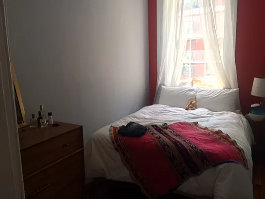 Rented by Village Living Realty | media 10