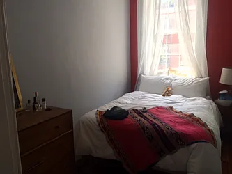 Rented by Village Living Realty