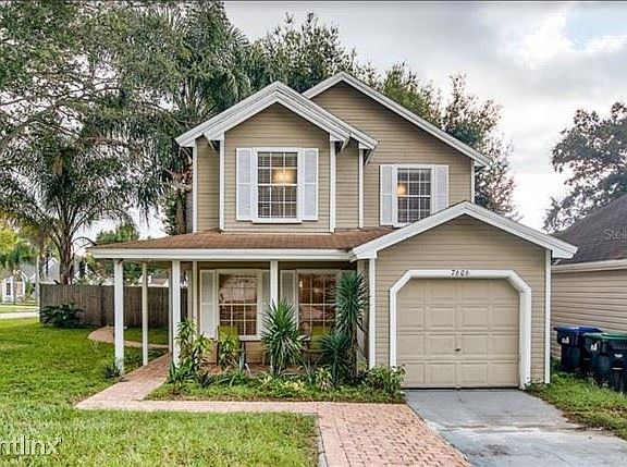 2nd image of 7606 Pacific Heights Cir #2