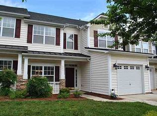 337 Rose Garden Ct, Rock Hill, SC 29732