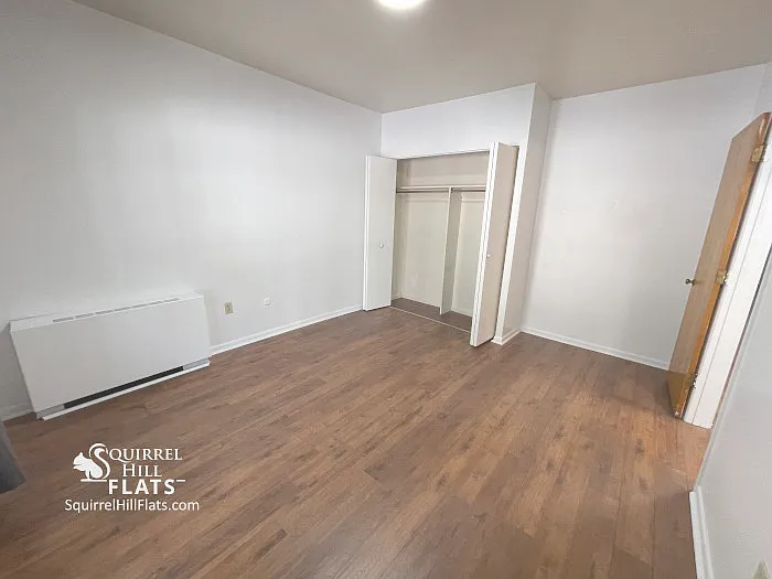6350 Forward Ave #14 — Photo 118
