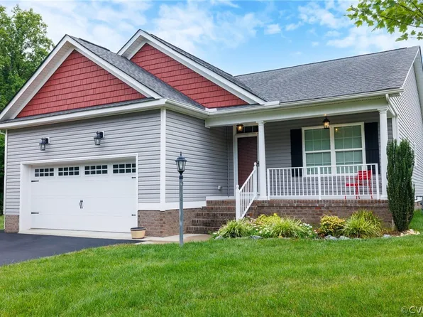 13921 Stanley Park Dr, Ashland, VA 23005