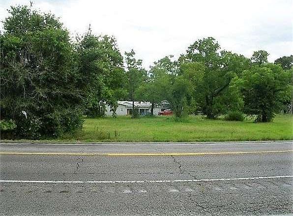 1st image of Hwy 90