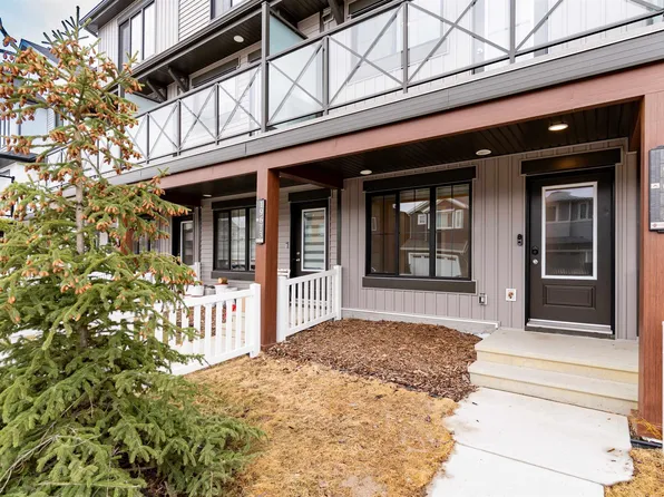 19615 28th Ave NW, Edmonton, AB T6M 0X2