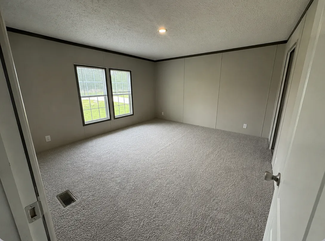 3 bed, 1680 sqft, $2,100 — Photo 3