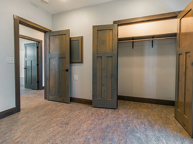 802 S Lake Ave #2 — Photo 21