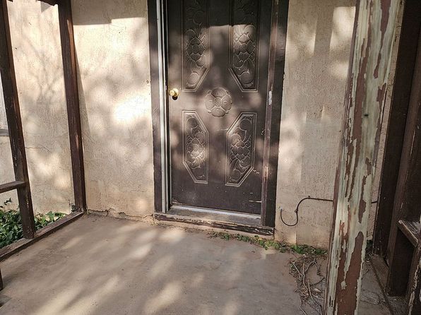 103 S Stanton Ave, Roswell, NM 88203