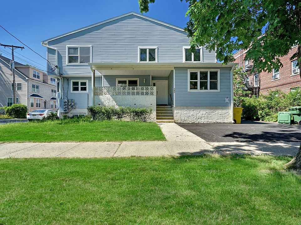 1st image of 585 4th St