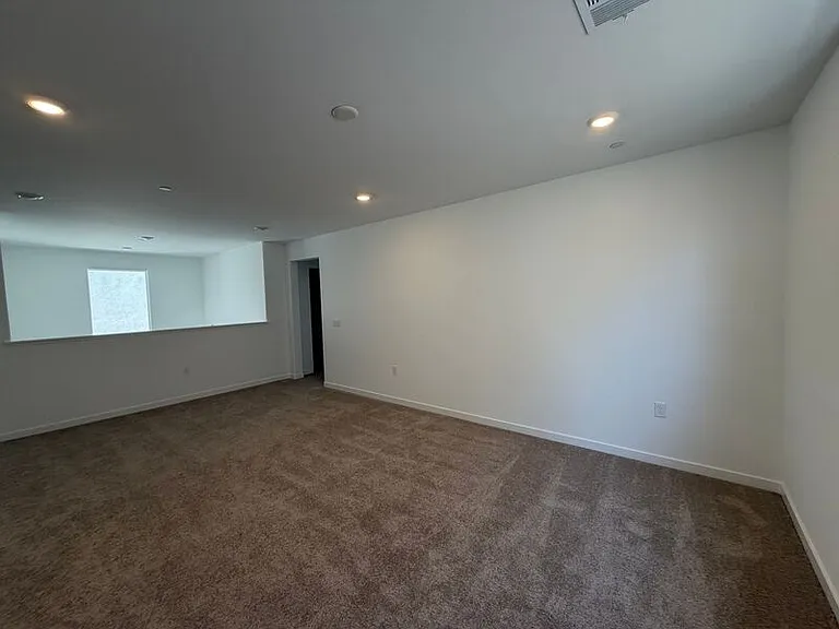 36549 Altisima Dr — Photo 10