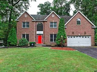 50 Mann Blvd, Halfmoon, NY 12065