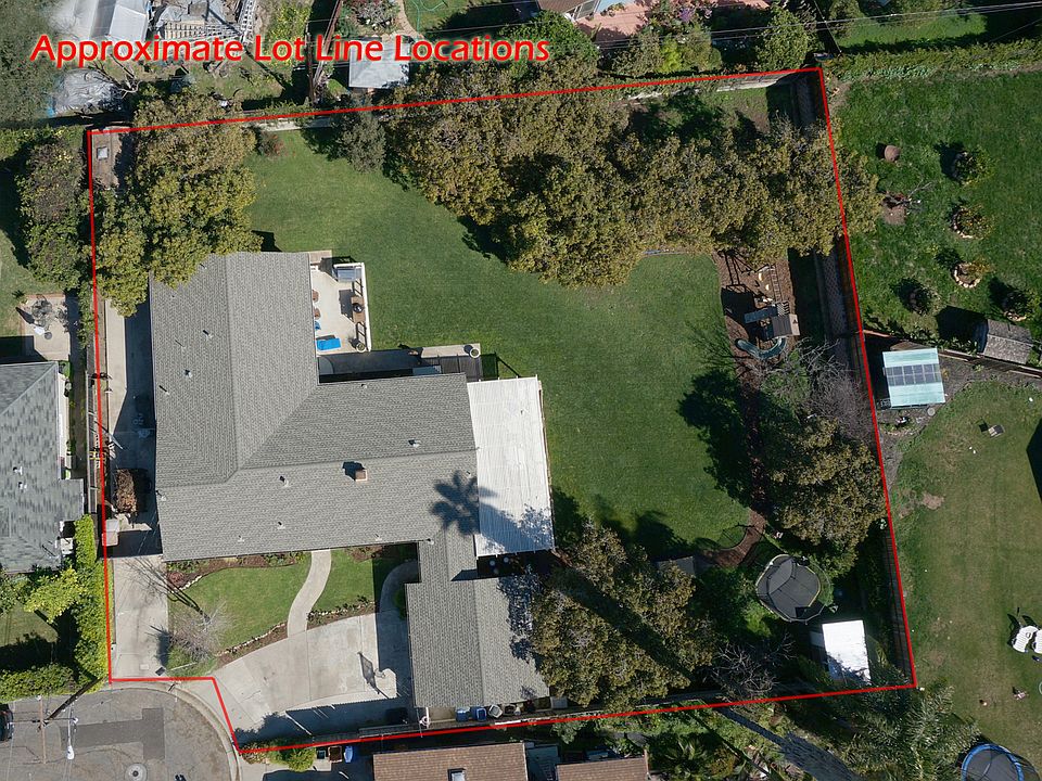 1st image of 1398 Vallecito Pl
