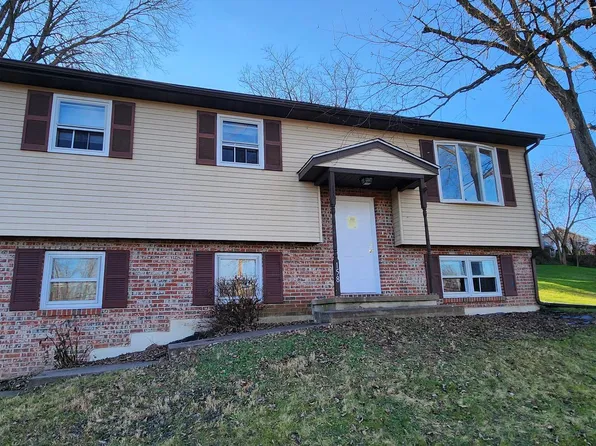 158 Elysburg Rd, Danville, PA 17821