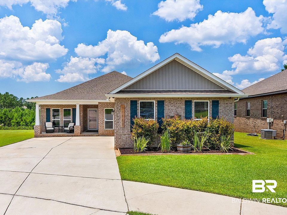 1st image of 31507 Plover Ct