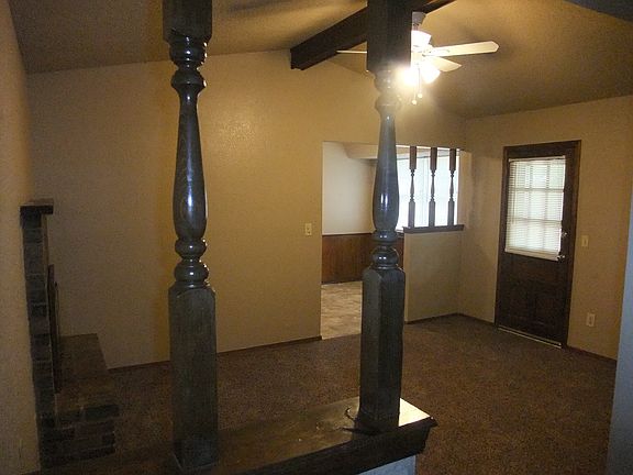 3rd image of 1013 NW 22nd St