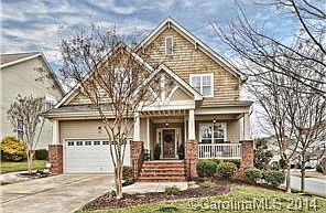 1st image of 7427 Avonhurst Ln