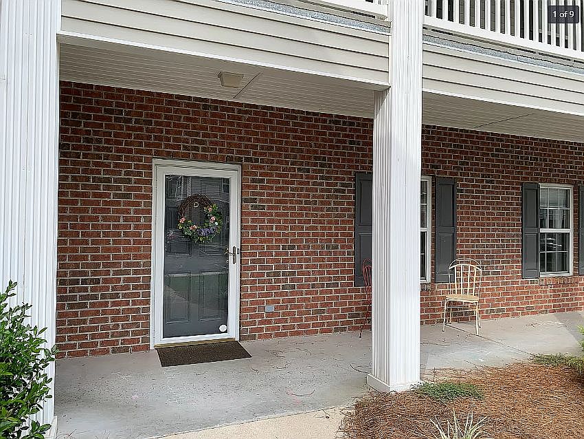 1st image of 2233 Locksley Woods Dr APT B
