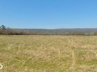 1172 Ada Valley Rd, Adona, AR 72001