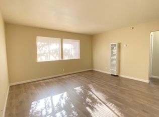 1623 Hess Rd #1, Redwood City, CA 94061