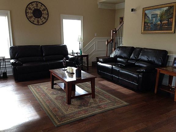 5th image of 362 Plymstock Dr