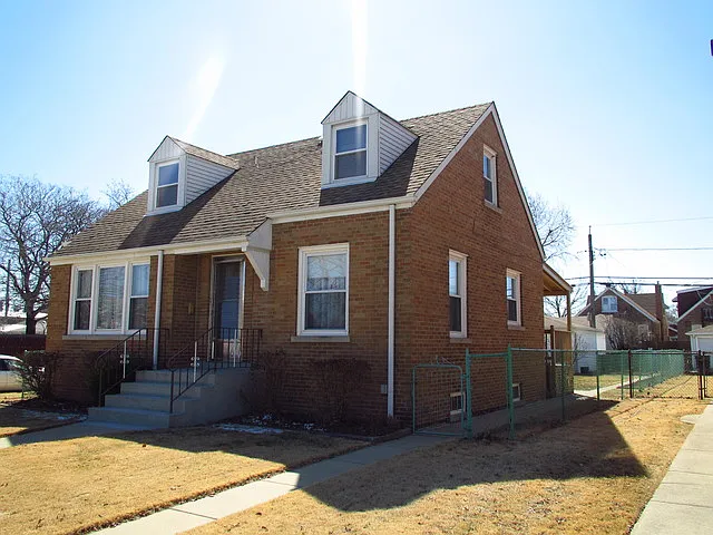 4101 W 58th Pl photo 1