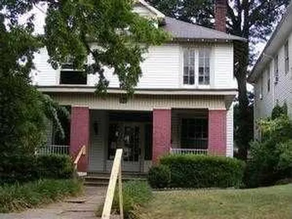 1327 14th Ave S, Birmingham, AL 35205