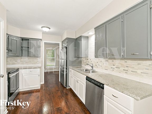 5th image of 2412 Bridger Dr