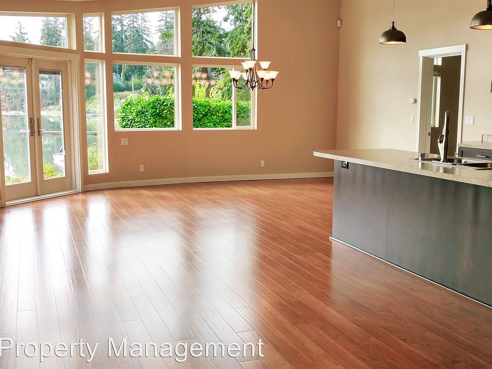 1st image of 1434 Madrona Point Dr