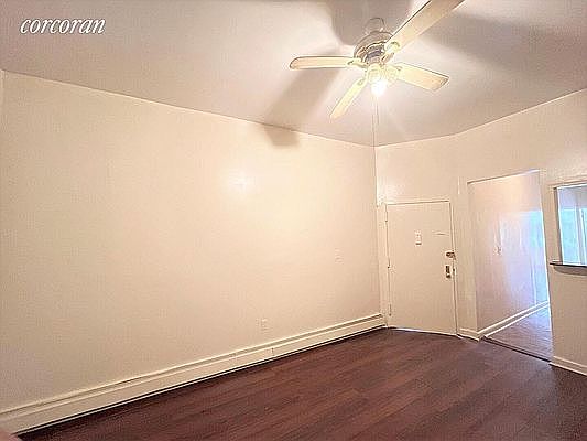 4th image of 818 Macon St APT 1L