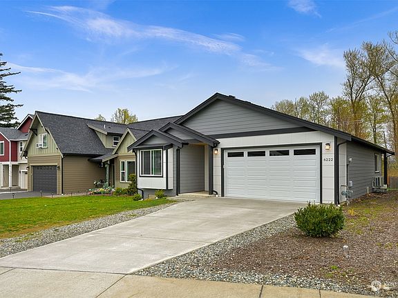 2nd image of 6222 Fernridge Drive