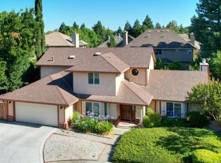 818 Harrier Pl, Davis, CA